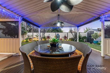 Property photo of 69 Liberty Drive Clarkson WA 6030