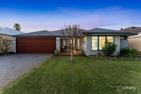 Property photo of 69 Liberty Drive Clarkson WA 6030