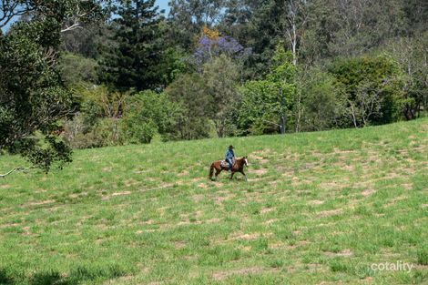 Property photo of 49 Old Mount Samson Road Mount Samson QLD 4520