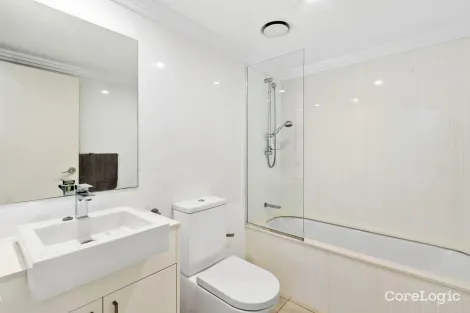 Property photo of 7/39-41 Pacific Parade Dee Why NSW 2099