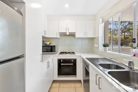 Property photo of 7/39-41 Pacific Parade Dee Why NSW 2099