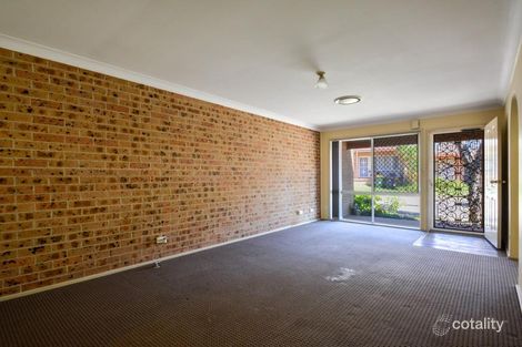 Property photo of 8/58-60 Castlereagh Street Penrith NSW 2750