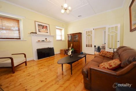 Property photo of 50 Queen Street Ormond VIC 3204