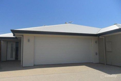 Property photo of 29 Newman Drive Emerald QLD 4720
