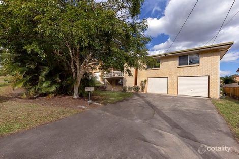 Property photo of 150 Flockton Street Everton Park QLD 4053