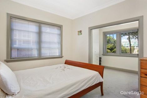 Property photo of 21 Poate Road Centennial Park NSW 2021