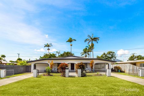 Property photo of 28 Yurongi Street Caravonica QLD 4878