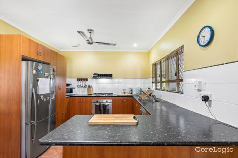 Property photo of 28 Yurongi Street Caravonica QLD 4878