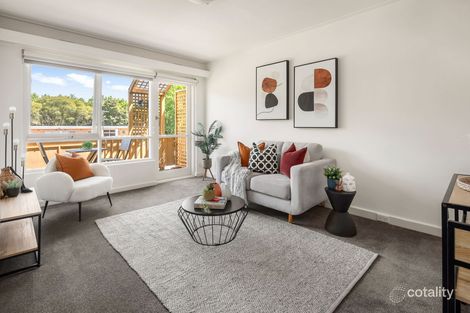 26/66-68 Murray St, Prahran, VIC 3181