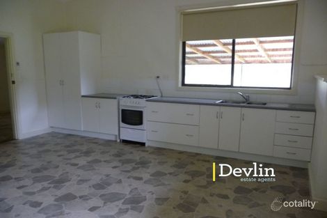 Property photo of 28 McFeeters Road Beechworth VIC 3747