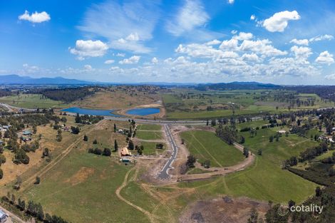 Property photo of 11/70 Haggerston Road Perth TAS 7300