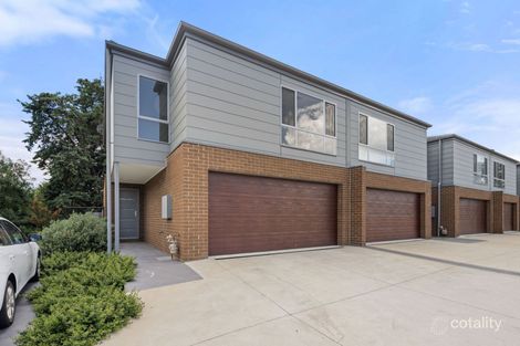 7/24 Railway St, Oaks Estate, ACT 2620
