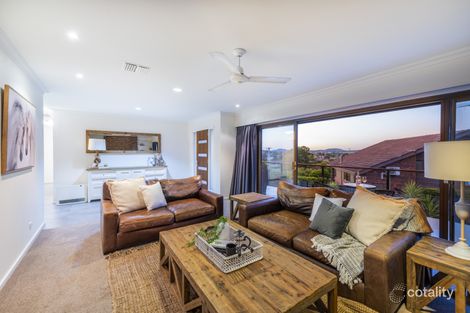 Property photo of 5 Eecen Road Karabar NSW 2620