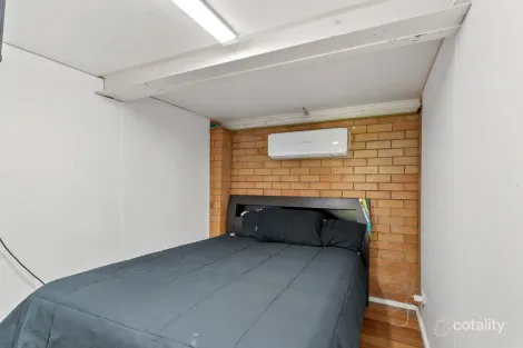 Property photo of 95 Sheehy Street Park Avenue QLD 4701