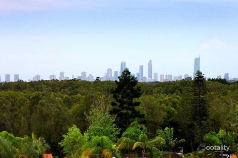 Property photo of 18 Jondique Avenue Merrimac QLD 4226