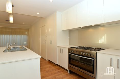 Property photo of 2/62 Second Avenue Claremont WA 6010