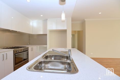 Property photo of 2/62 Second Avenue Claremont WA 6010