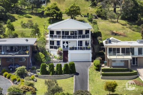 Property photo of 77 Grandview Terrace Mount Martha VIC 3934