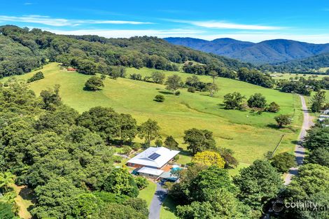 301 South Island Loop Rd, Upper Orara, NSW 2450