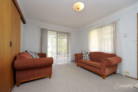 Property photo of 16 Avenue Of The Allies Tanilba Bay NSW 2319