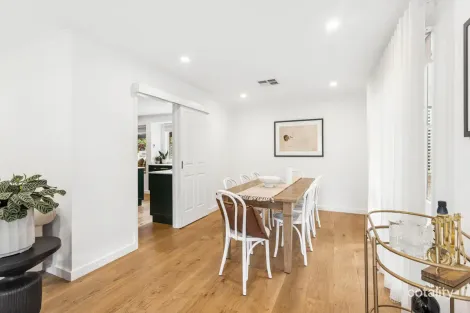 Property photo of 28 Jubilee Way Wynn Vale SA 5127