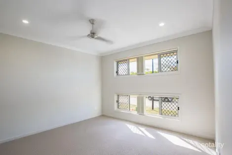 Property photo of 22 Belyando Street Holmview QLD 4207