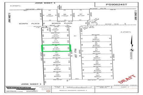 2 Allan St, Kyabram, VIC 3620