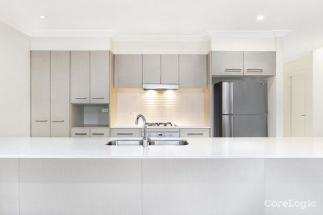 Property photo of 12 Podmore Avenue Narwee NSW 2209