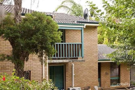 14/134 Deanmore Rd, Scarborough, WA 6019