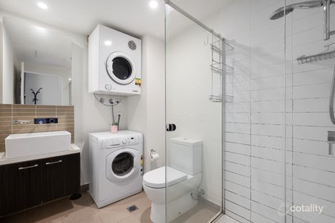 Property photo of 3408/5 Sutherland Street Melbourne VIC 3000