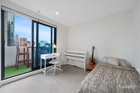 Property photo of 3408/5 Sutherland Street Melbourne VIC 3000