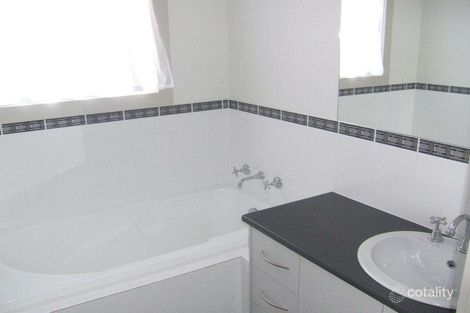 Property photo of 37B Bright Street Willaston SA 5118