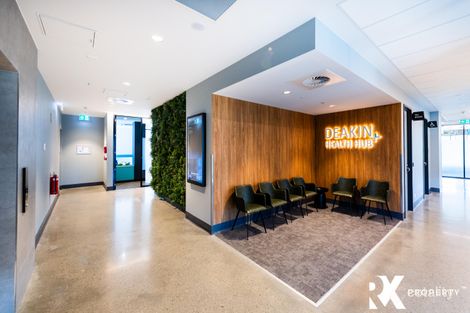 63 Denison St, Deakin, ACT 2600