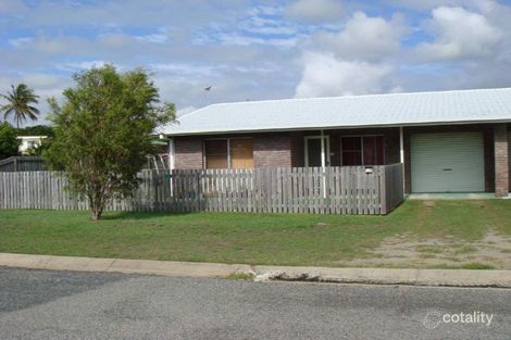 2/22 Magpie St, Slade Point, QLD 4740