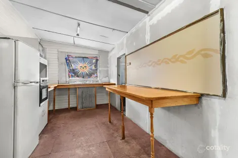 Property photo of 21 Sixth Street Weston NSW 2326