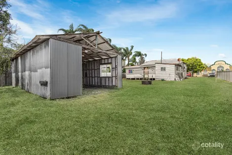 Property photo of 21 Sixth Street Weston NSW 2326