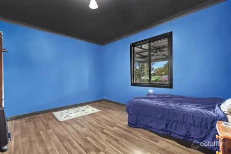 Property photo of 21 Sixth Street Weston NSW 2326