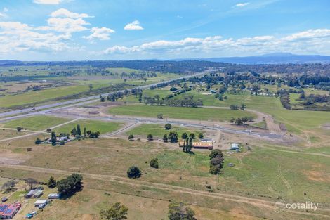 16b/70 Haggerston Rd, Perth, TAS 7300