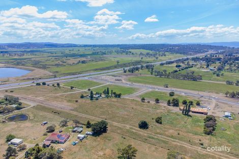 Property photo of 16B/70 Haggerston Road Perth TAS 7300