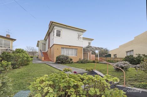 Property photo of 14 Keats Avenue Moonah TAS 7009
