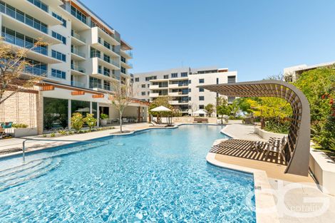 55/11 Mccabe St, North Fremantle, WA 6159