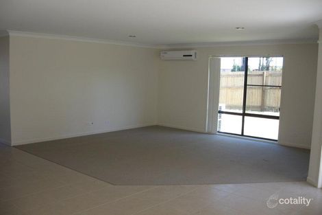 Property photo of 26 Alvine Drive Eagleby QLD 4207