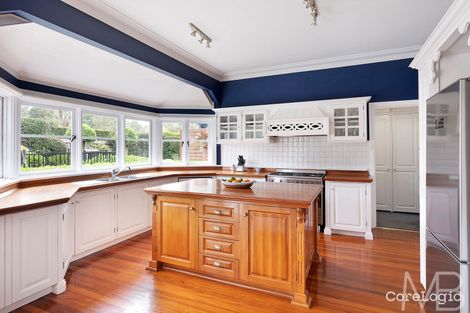 Property photo of 39 Cecil Street Gordon NSW 2072