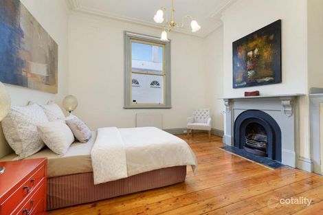 Property photo of 767 Rathdowne Street Carlton North VIC 3054