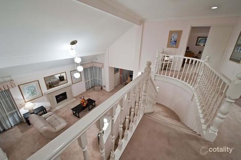 Property photo of 2 Kanda Place Mindarie WA 6030