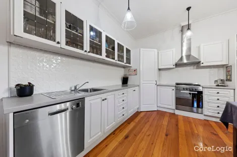 Property photo of 21 Pearson Street Bunyip VIC 3815