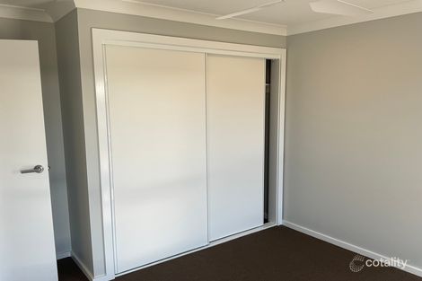 19 Evesham Cct, North Tamworth, NSW 2340