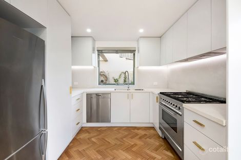 1/36-38 Benelong Cres, Bellevue Hill, NSW 2023