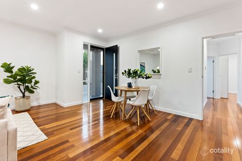 Property photo of 3/11 Kelsey Street Kidman Park SA 5025