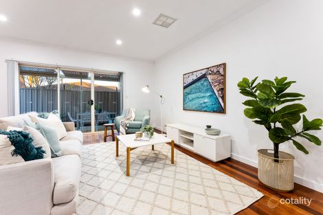 Property photo of 3/11 Kelsey Street Kidman Park SA 5025